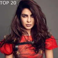 Priyanka Chopra Wallpaperz icon