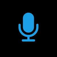 Voice Commands for Cortana icon