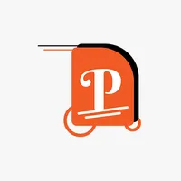 Prizen icon