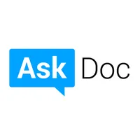 AskDoc - Connect to your Docto icon