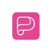Prizpot icon
