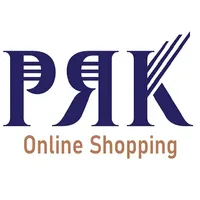 Prk Online Shopping icon