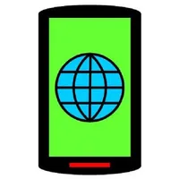 Location Service icon