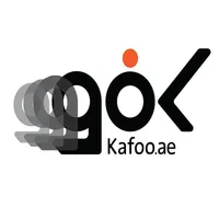 Kafoo icon