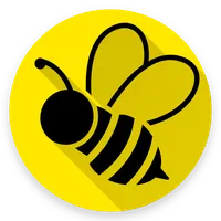 안돼 너 자면 큰일나! (pro) icon