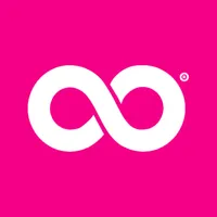 Cuponify icon