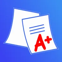 Homework & Essay Writer Help icon