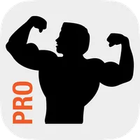 Fitness Point Pro icon