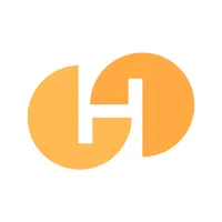 HotcoinEx icon