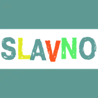 SLAVNO.COM.UA  - Объявления по icon