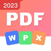 PDF Converter - PDF Editor icon