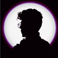 Profile Pic Maker App icon