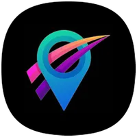 ProShipt - Courier icon