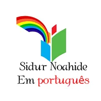 sidur noahida em português pro icon