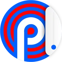 VolumePie Pro icon