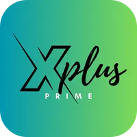 In Xplus Prime TV ao Vivo icon