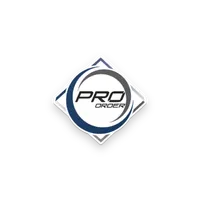 ProOrder Tecnicos icon