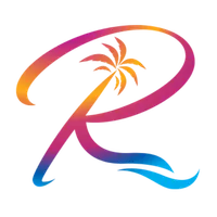 Resortana icon