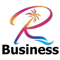 Resortana Business icon
