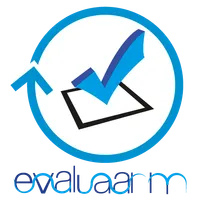 Evaluaarm icon