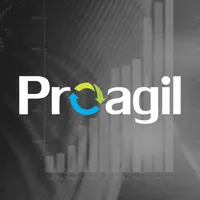 Proagil Soluções Contábeis icon