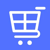 ProAgjent icon