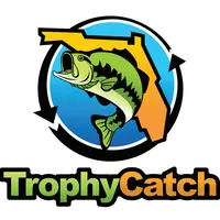 TrophyCatch Florida icon