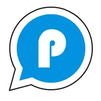 ProApp icon