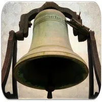 Church sounds icon