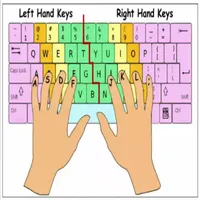 Learn Typing icon