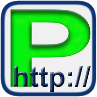 PayLink Generator (for paypal) icon