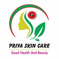 Priya Skin Care : Patient Care icon