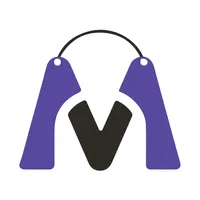 Mollahmart BD icon
