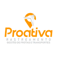 Proativa App icon