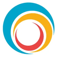 Proba icon