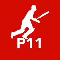 Probable11 icon