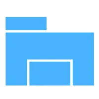 File Explorer icon