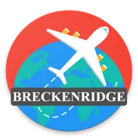 Breckenridge Travel Guide icon