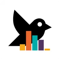 Probirds icon