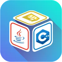 ProBit icon