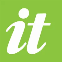 Probit Panel icon