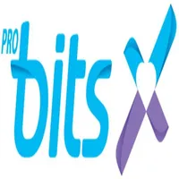 ProBITS icon