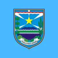 Pelor Mas Probolinggo icon