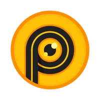 DISHUB Kota Probolinggo icon