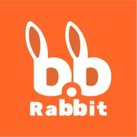 Rabbit icon