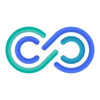 Probuddy icon