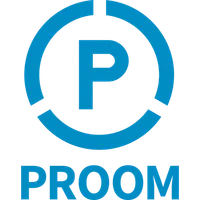 PROOM icon