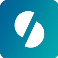 Procast icon