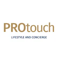 ProTouch icon