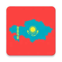 Еңбек Кодексi - Қазақстан icon